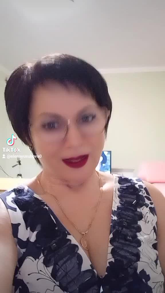 @Елена Юсубова