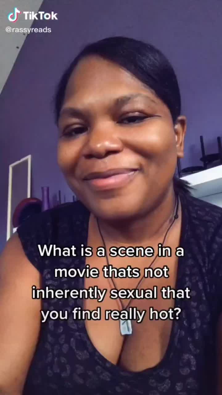 @Cheyenne Malone