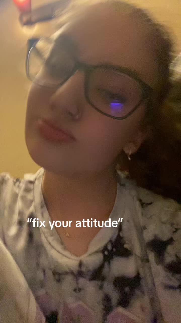 @Lannah