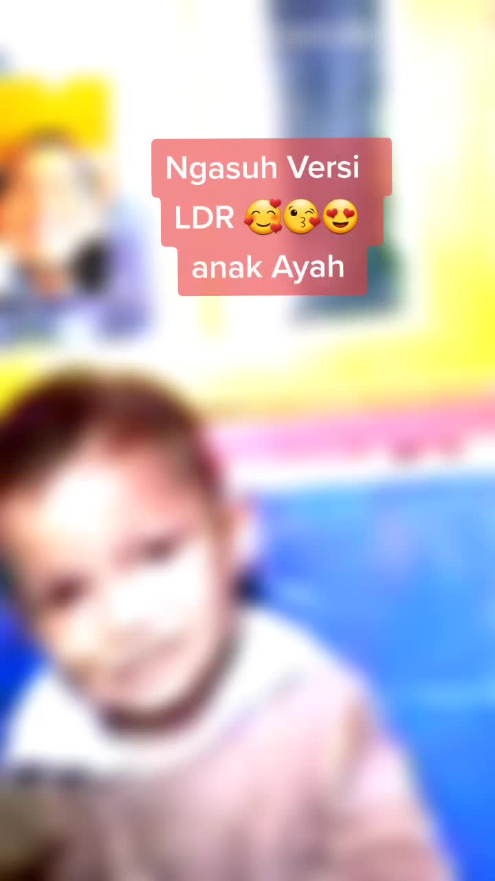 @AKANG COLOK