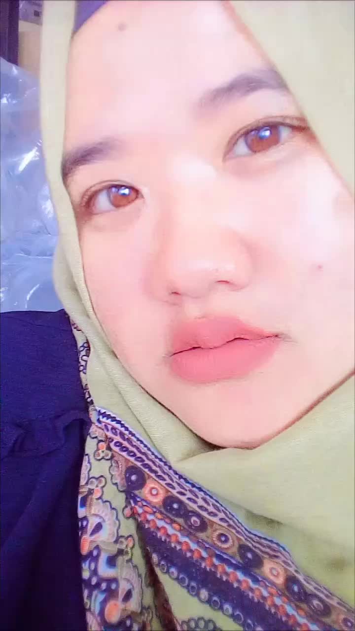 @intanny shop