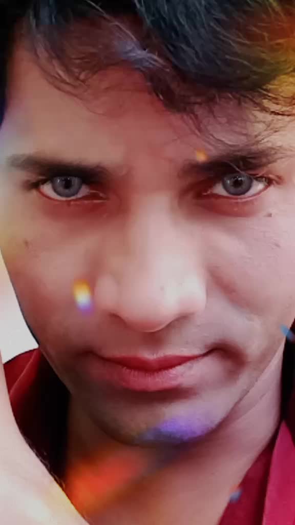 @Advik Veer