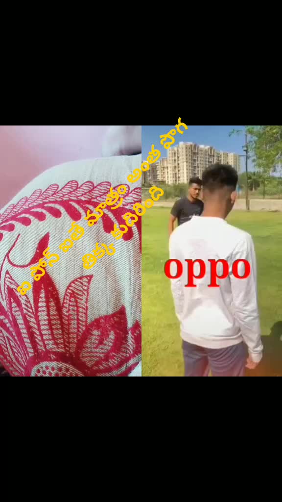 @hari9160242171