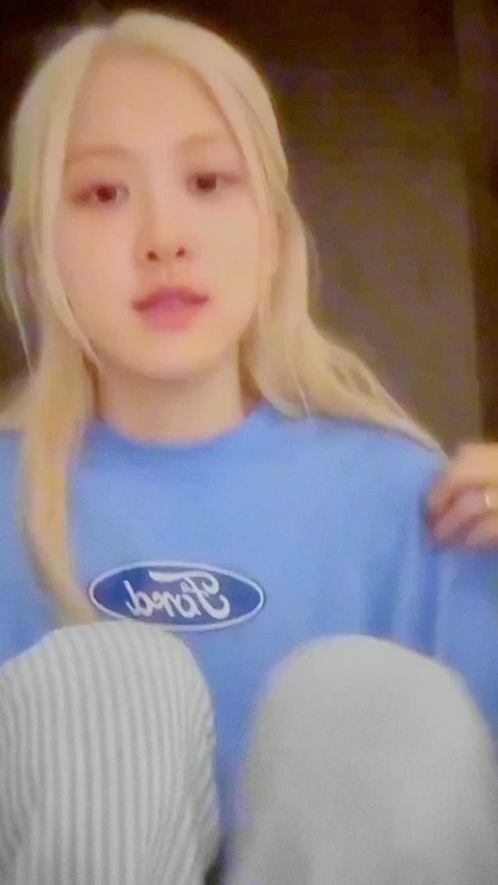 @Fancam🫧