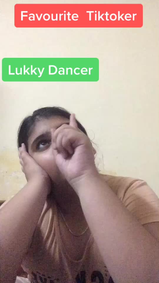 @Pari sharma 14