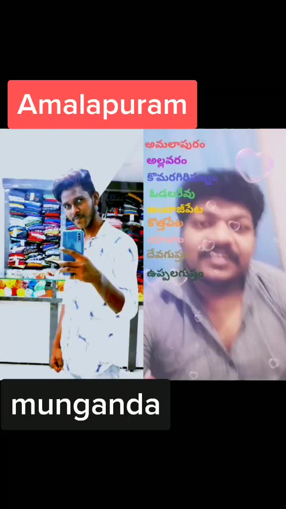 @ℓιкє😍fσℓℓσω😍¢σммєи