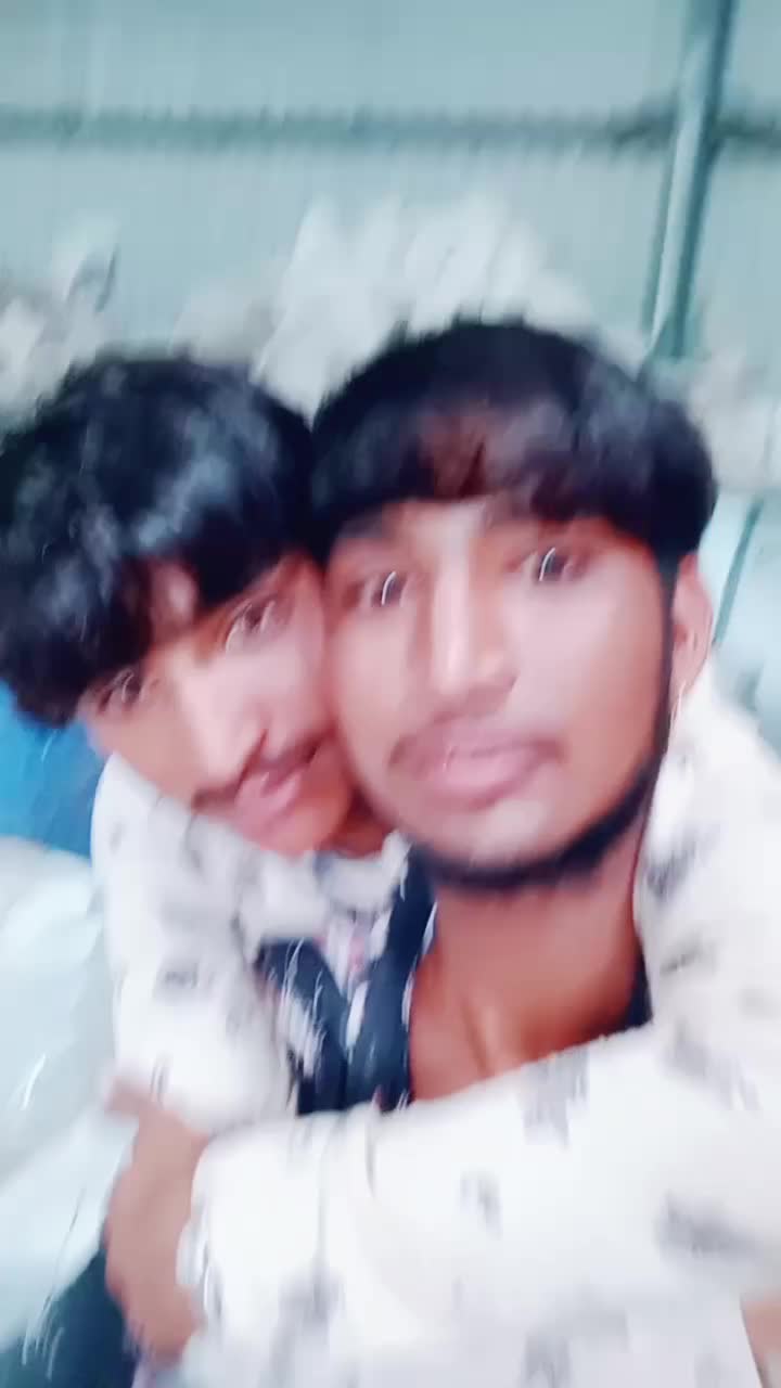@Vijay Bharvad