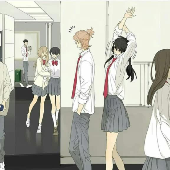 @กระแต