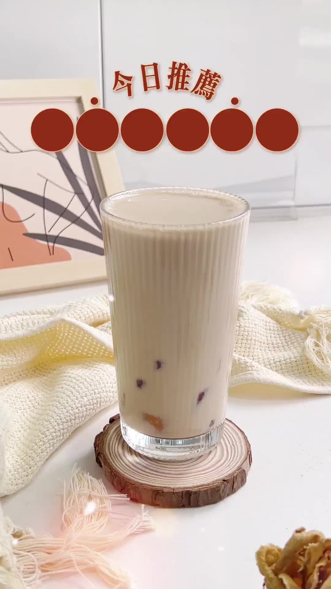 @Eco-friendly dinnerware lovers