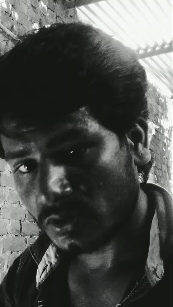 @Vijay Rathod