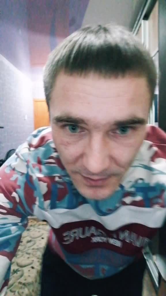 @АЛЕКСАНДР