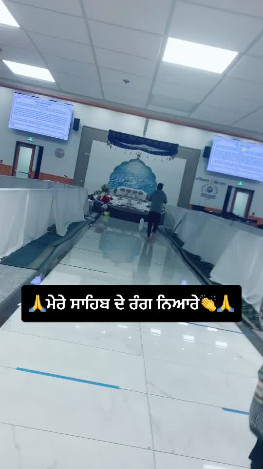 @Manpreet Grewal๐ธ