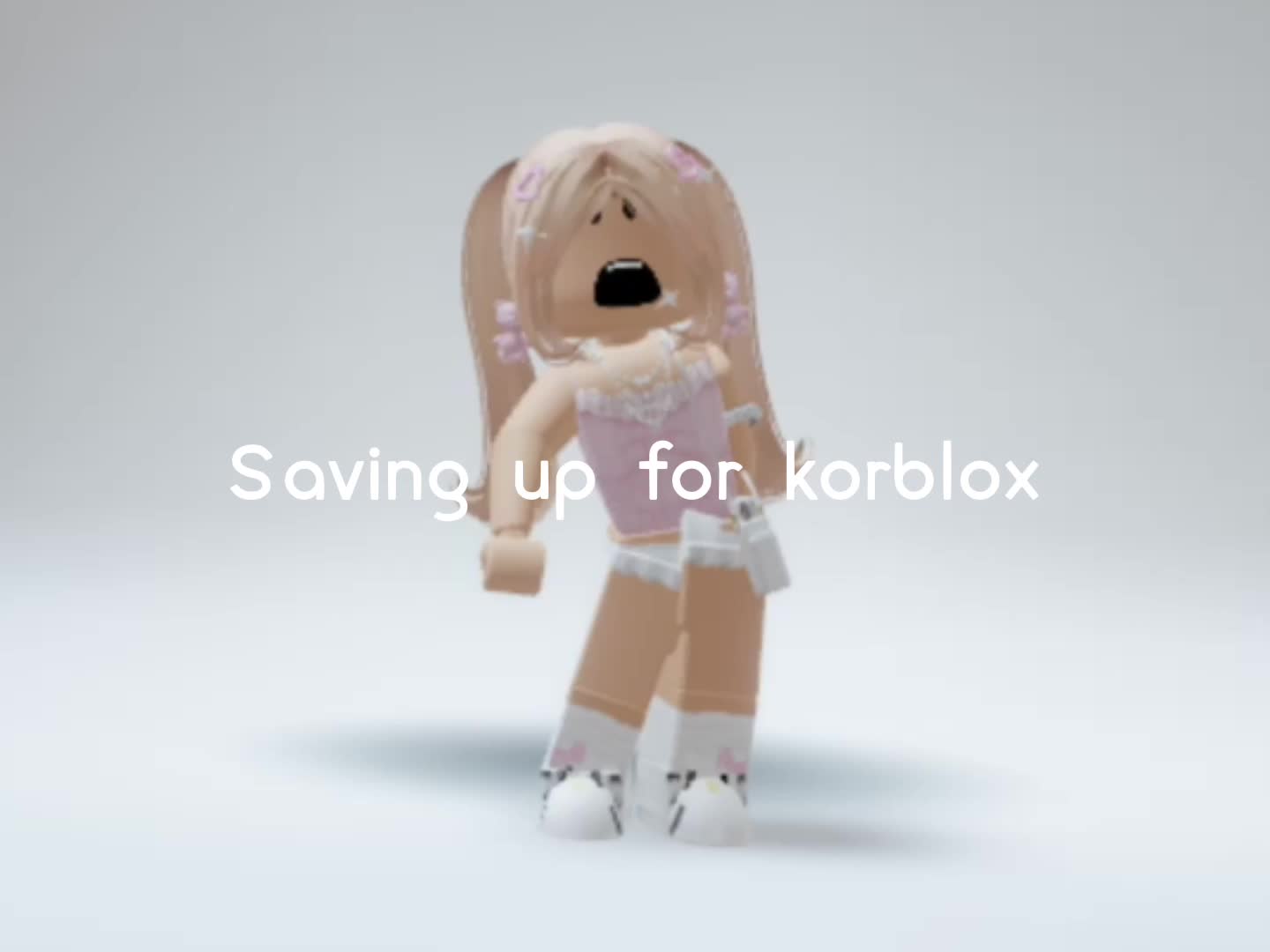 @ミ★ 𐬻 𝐋𝐔𝐂𝐊𝐘 𐬻 ★彡