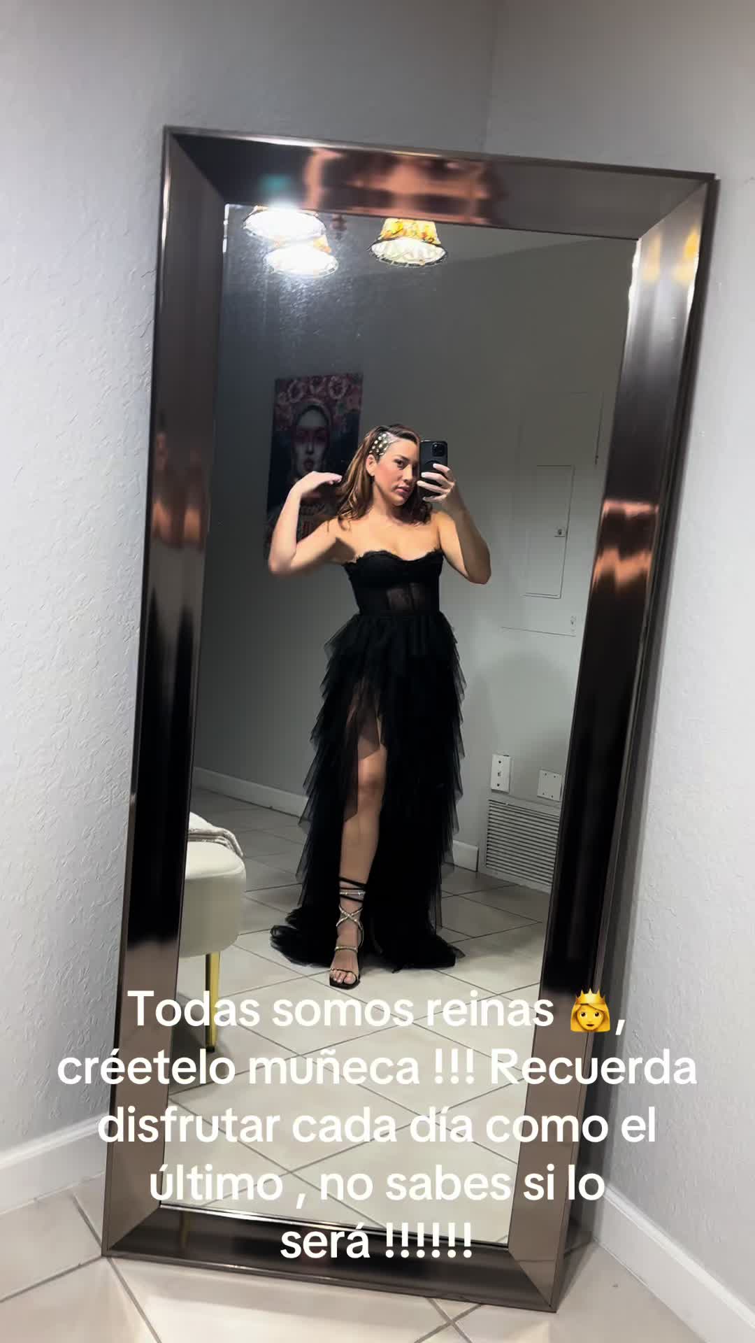 @griselproenza1