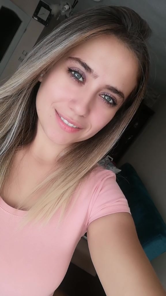 @Tuğçe Nur Demiryülek