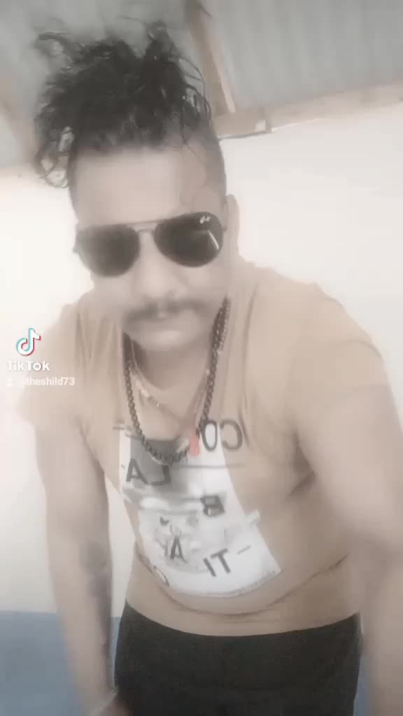 @roman ghimire 555