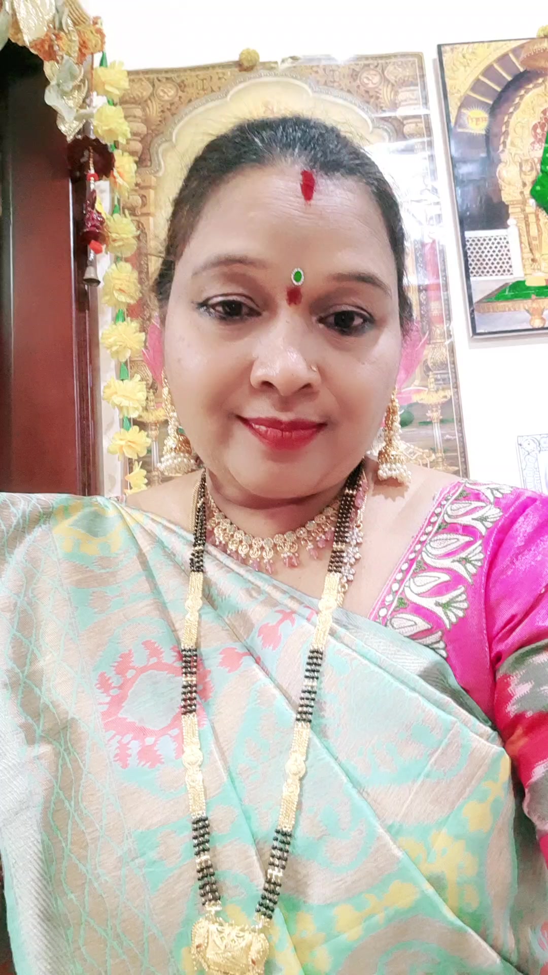 @Srivani Srinivas
