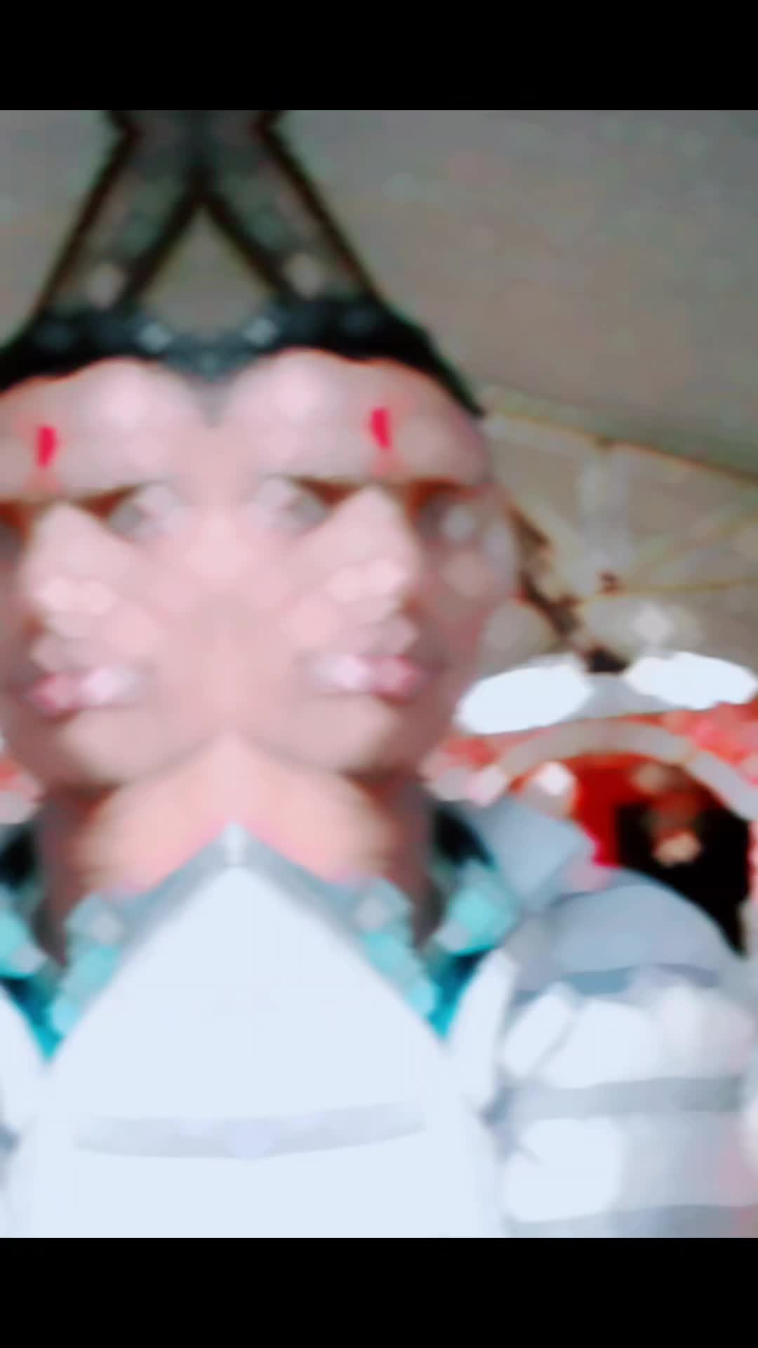 @gudiya sah 73