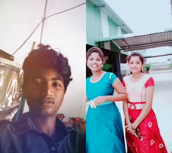 @Satya Shankar