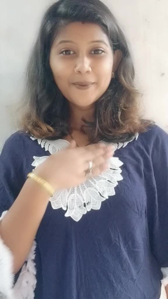 @Namrata shinde