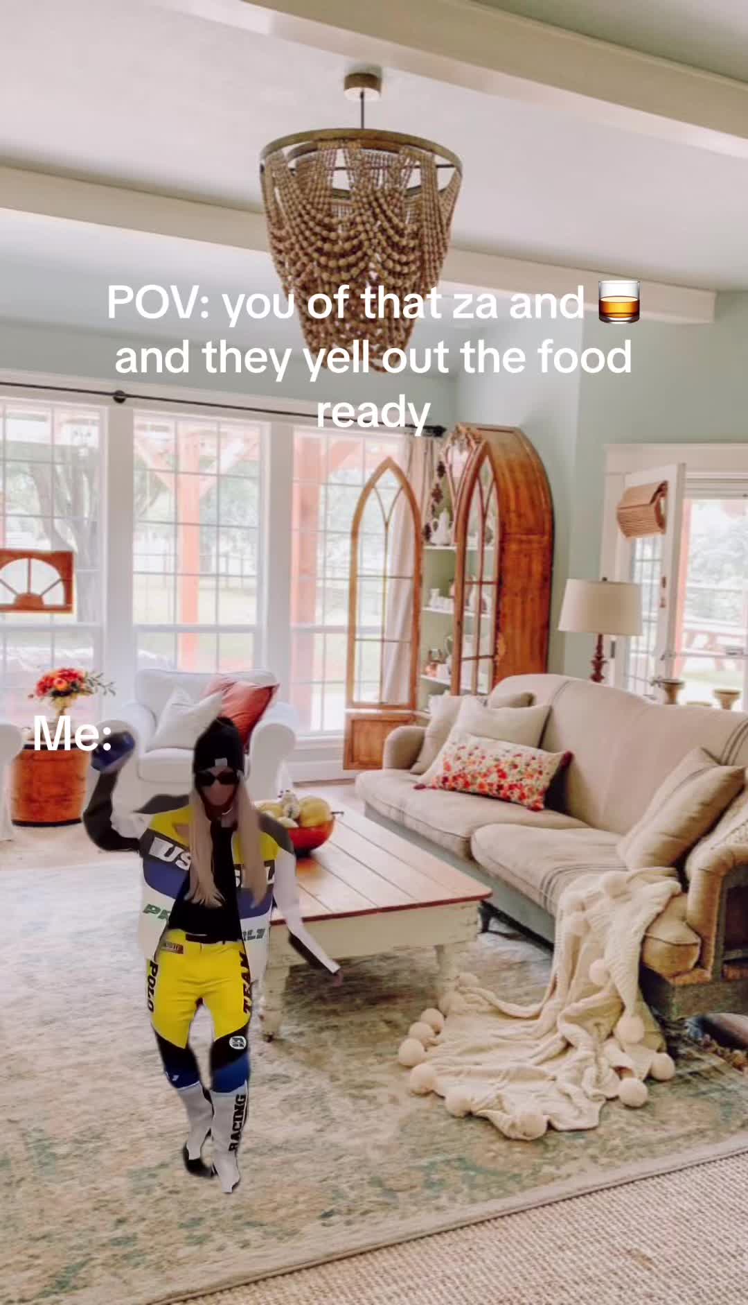@deeezbandzzz_