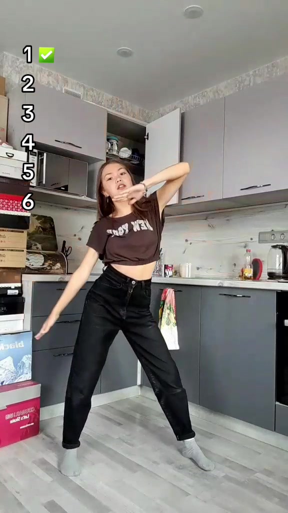 @мне не
