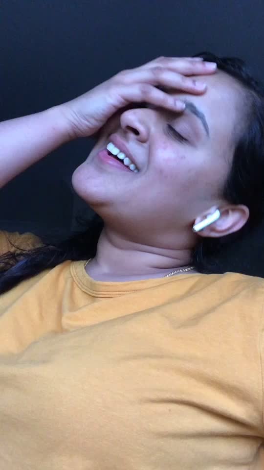 @&bull;Neha&bull;
