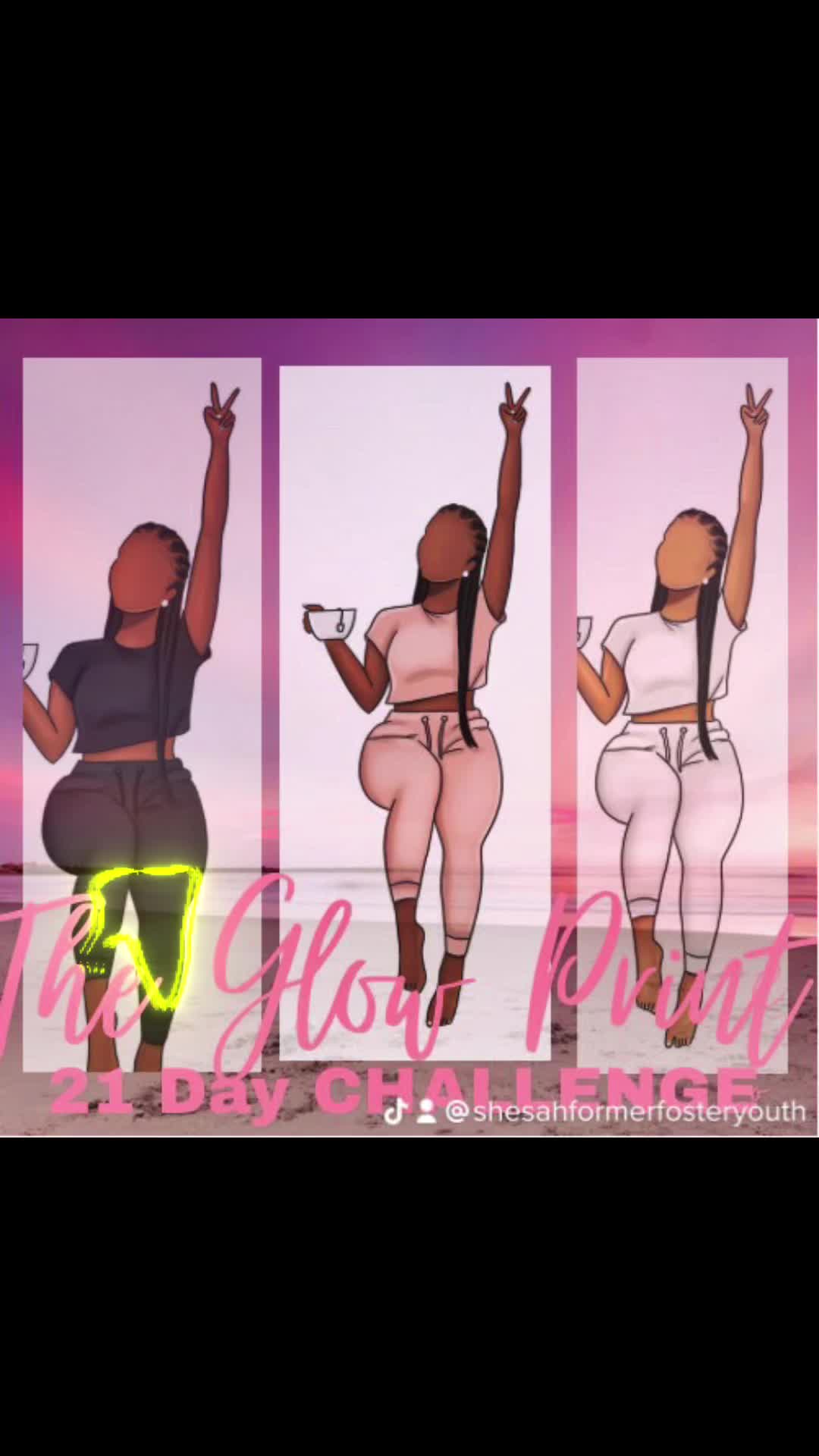 @KaysW0rld✨