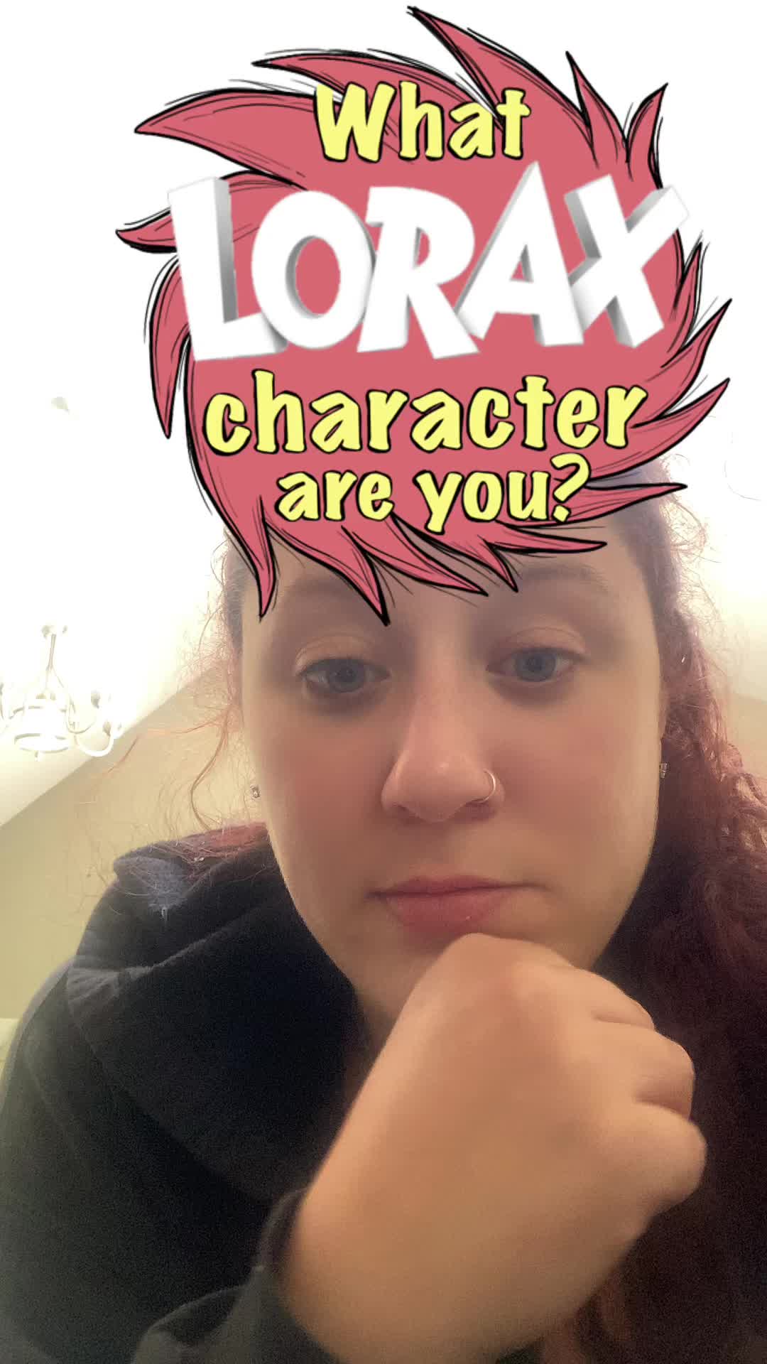 @Mega_Mack