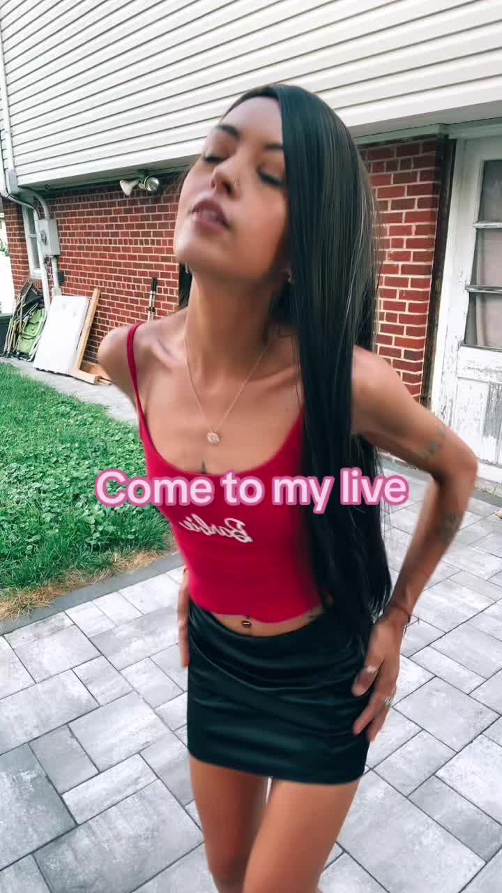 @💕Sloane 🤙🏽