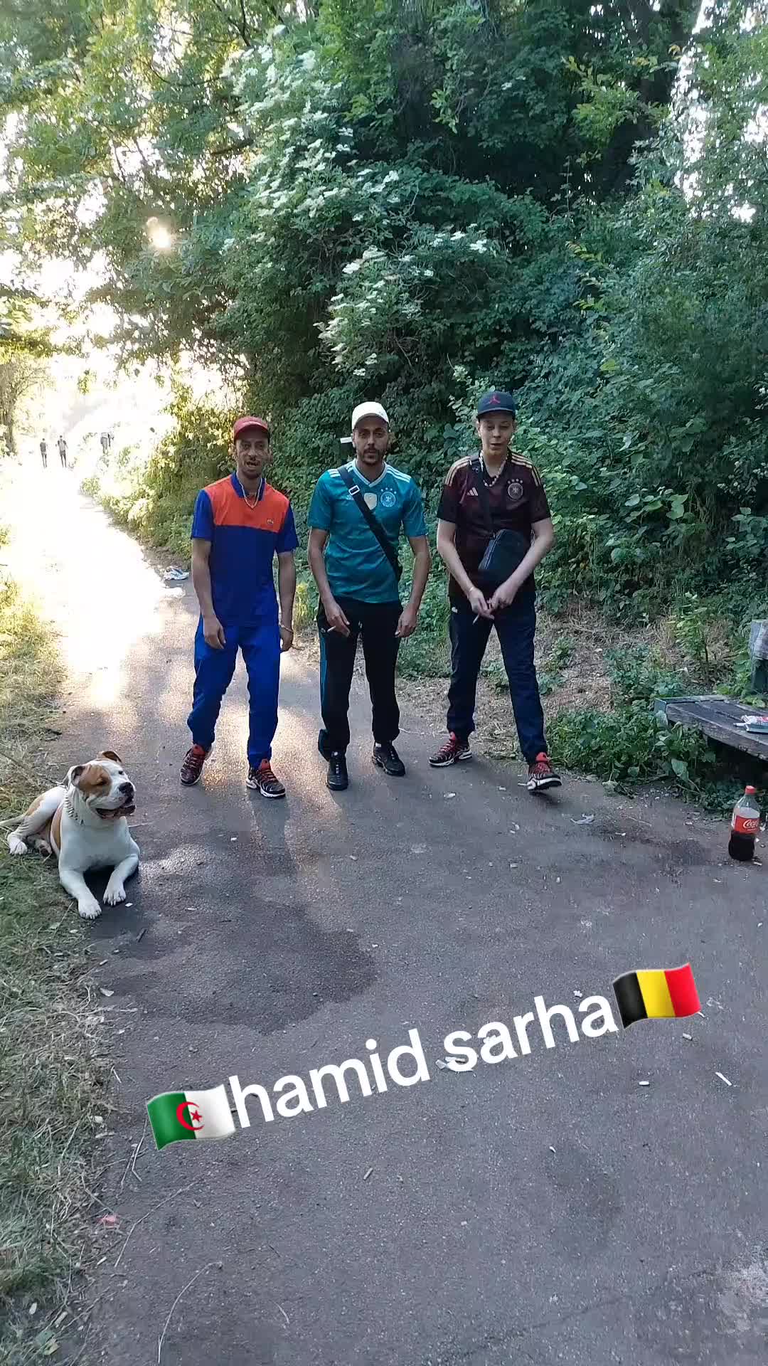 @🇩🇿👑kabaiti 👑🇩🇪