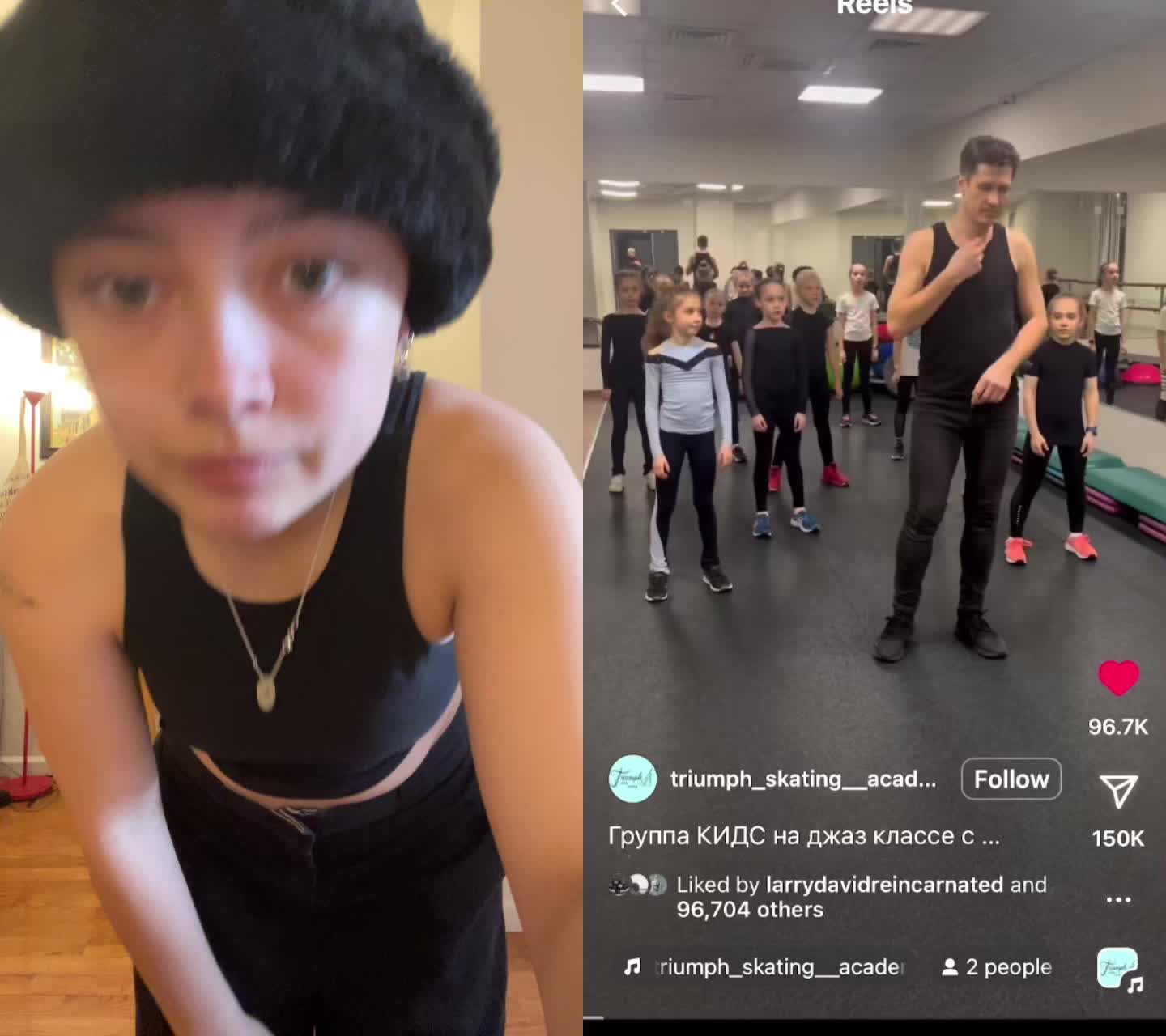@callajandro