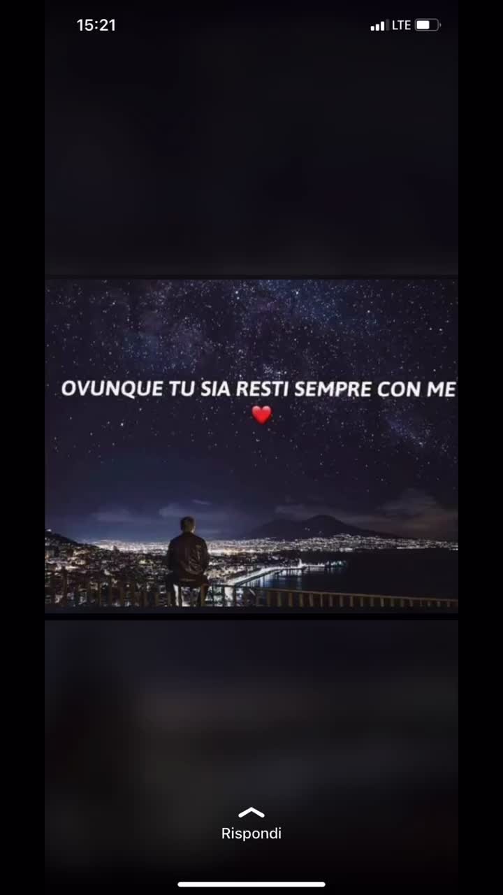 @Carla Sannino