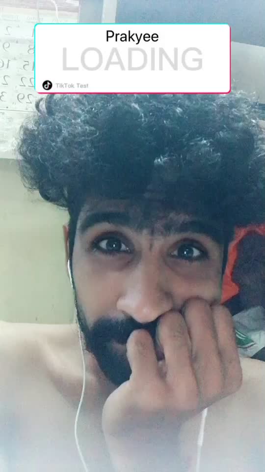 @Romanticvillan