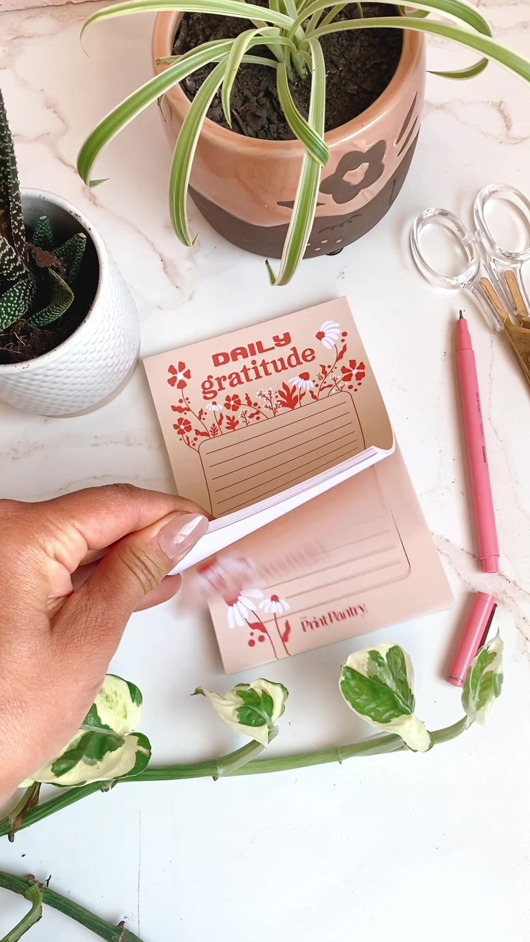 @theprintpantry