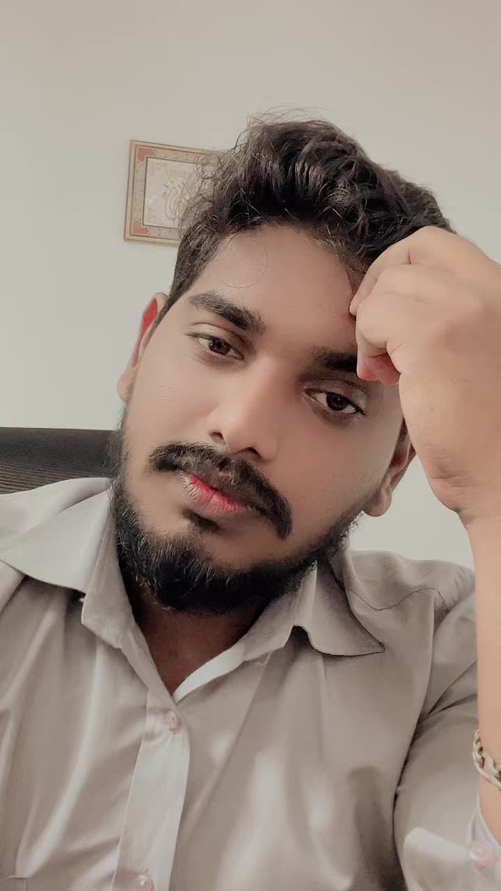@Loveable Yasar YR