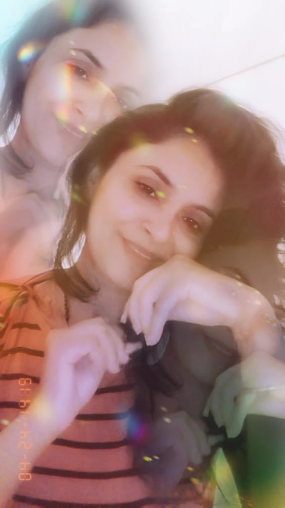 @Kalpana Chauhan🇮🇳❤🇮🇱❤️🇬🇧