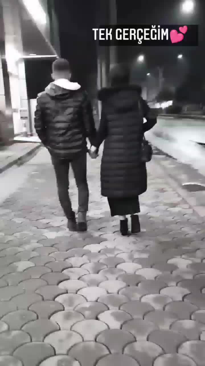@Çirkin02