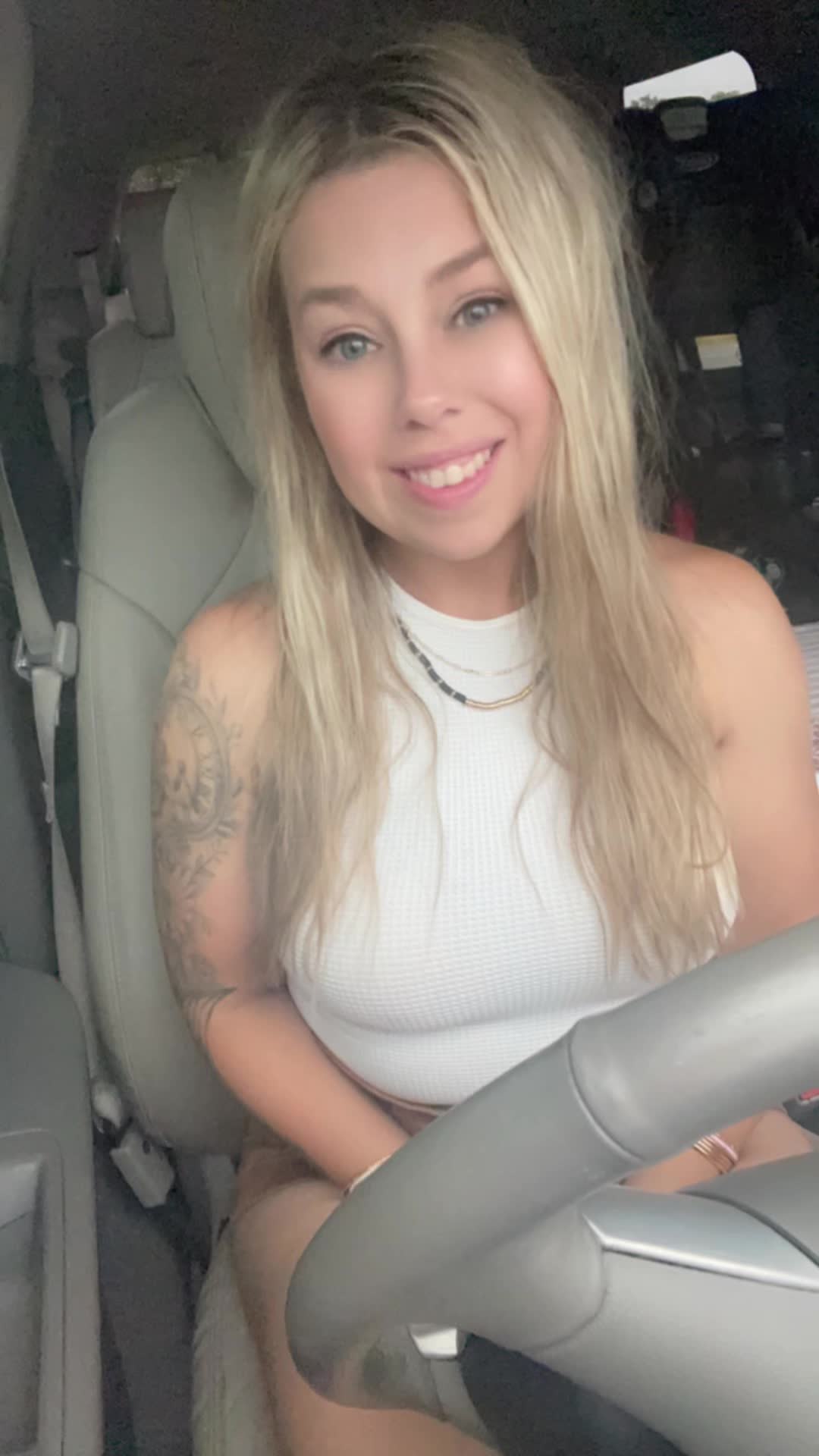 @Kristy sales