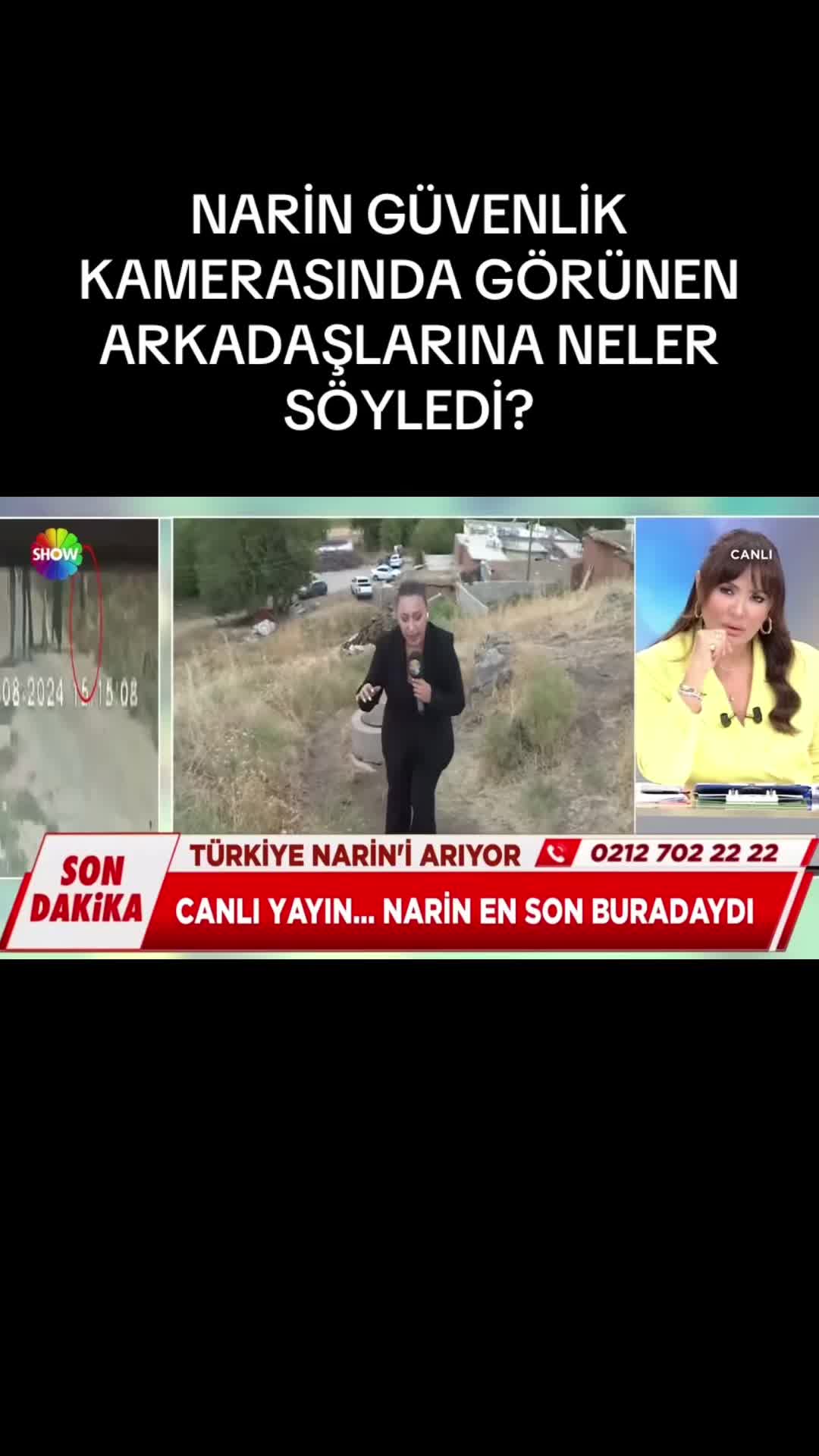 @Büşra Seyis