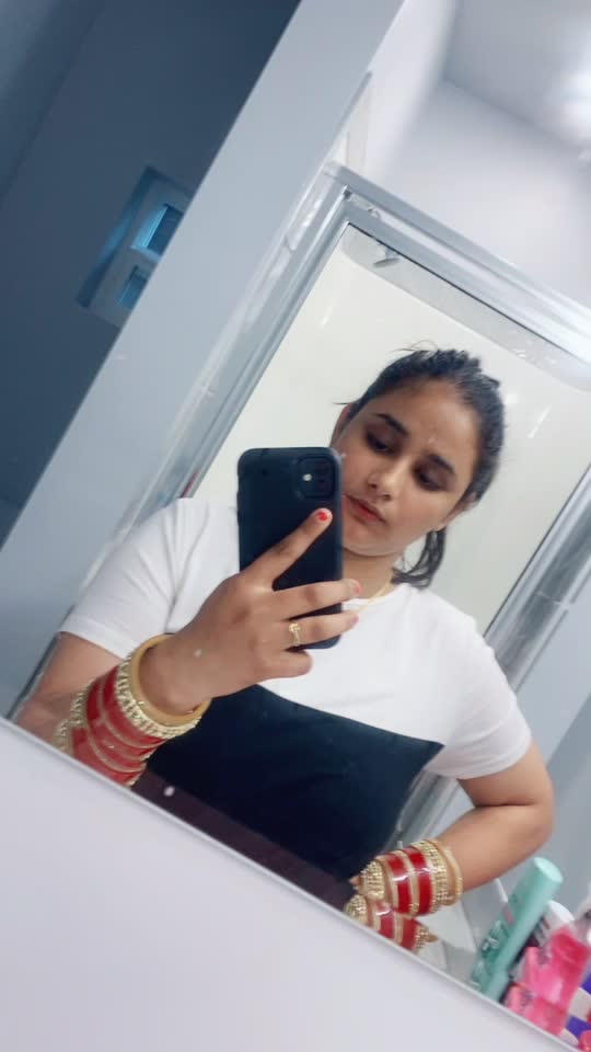 @Prabhjot Rai