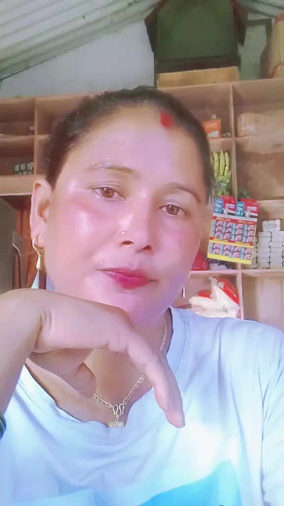@sunita