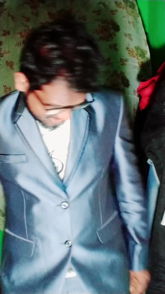 @gouttam mantu