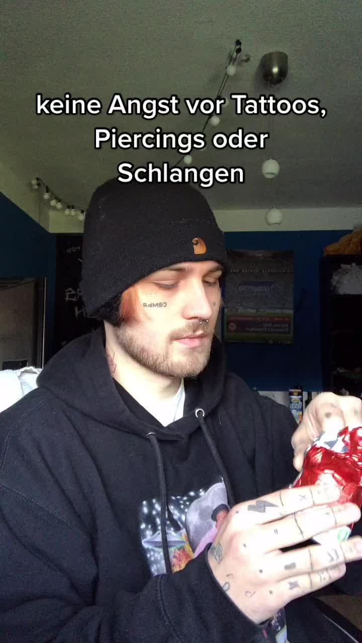 @toxiic