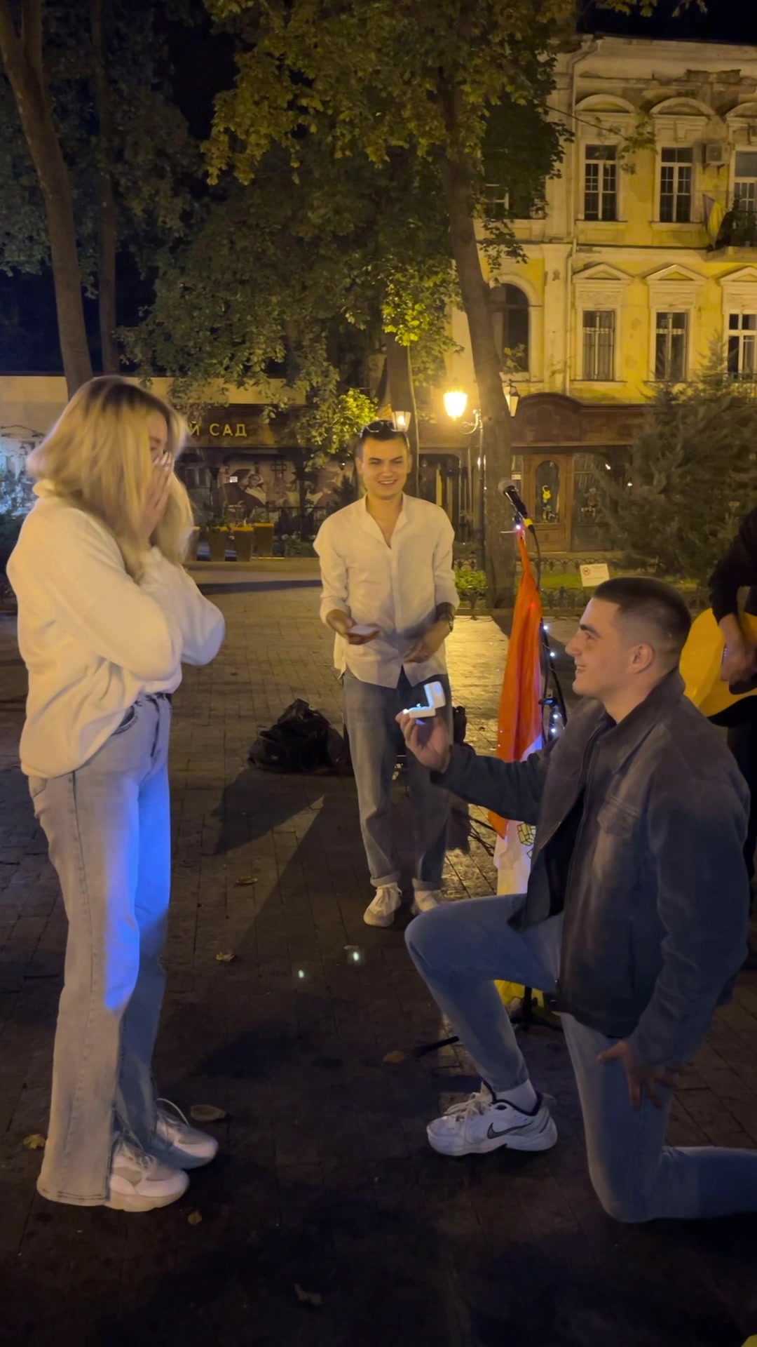 @Kravtsova_rita🤍💍