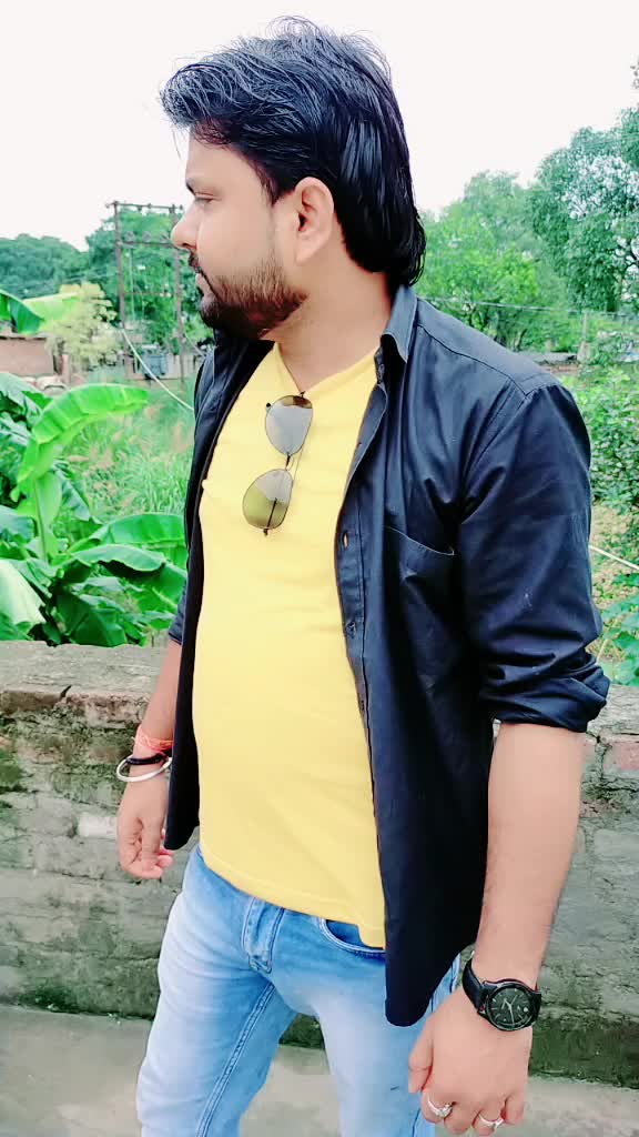 @Guddu Singh