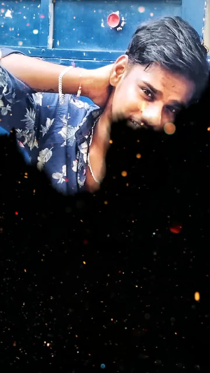 @Yash sanga
