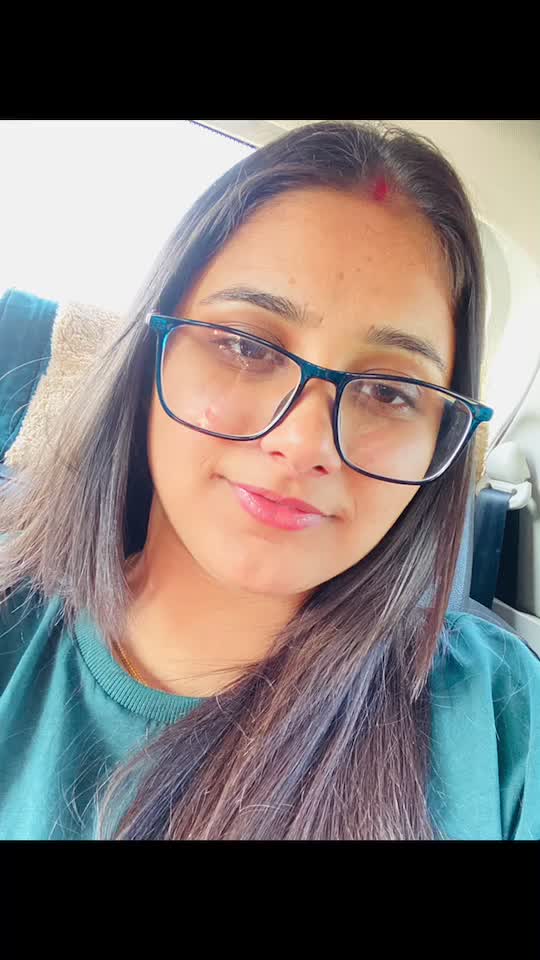 @Prabhjot Rai