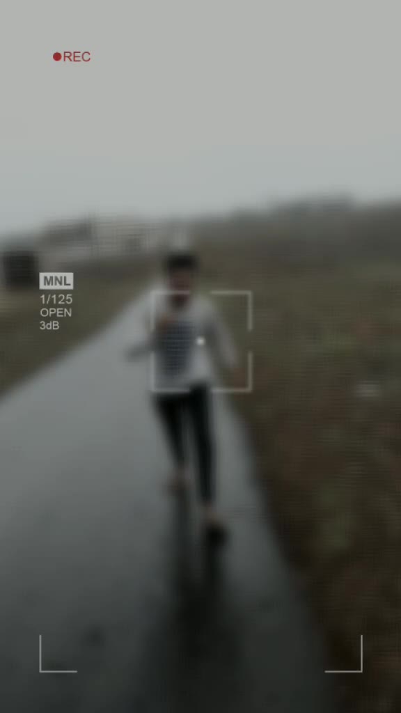 @gaurav gujarati