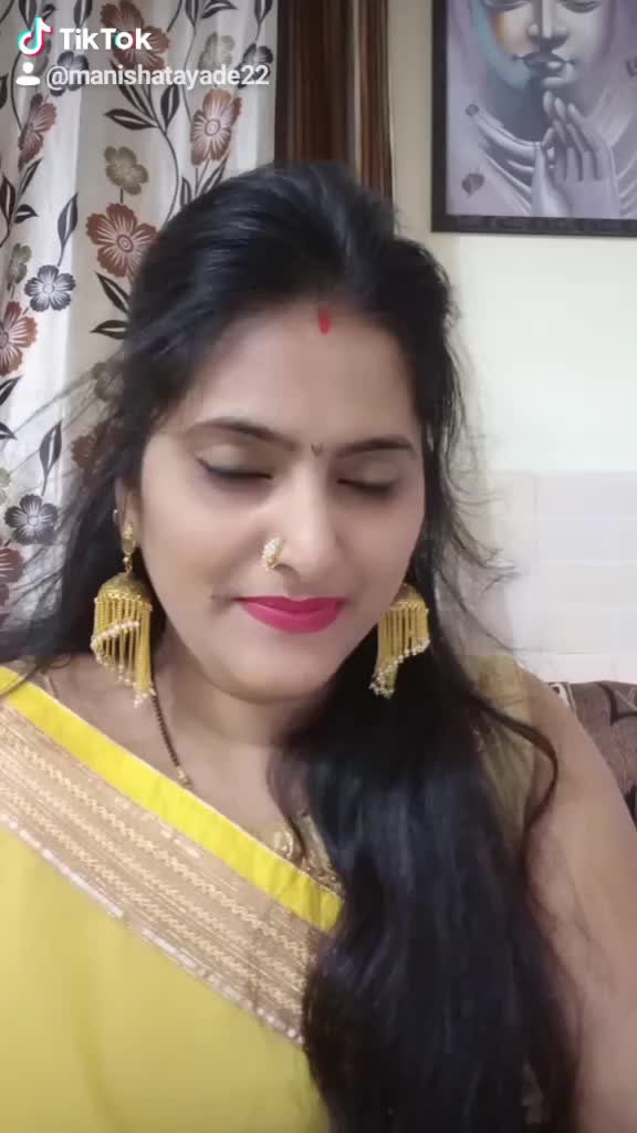 @manisha2211